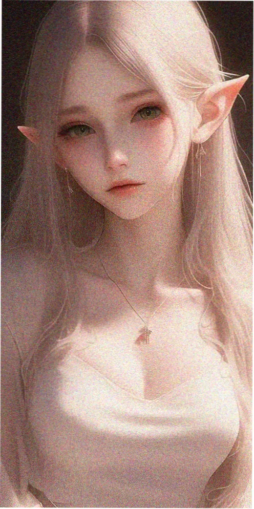 深夜诊疗室 剧照