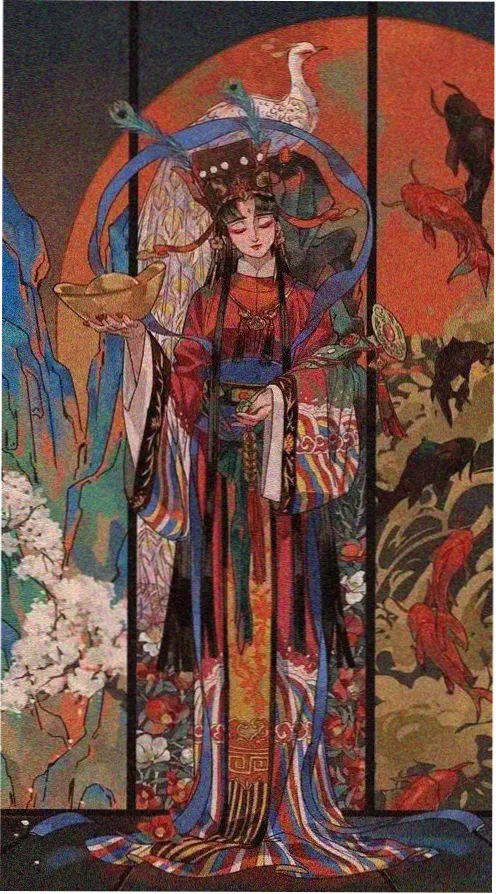 杀人回忆 海报